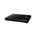 ADATA Externe Festplatte HV620S 1 TB, Schwarz