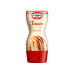 Dr.Oetker Topping Sauce Caramel 148 ml