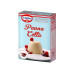 Dr.Oetker Dessertmischung Panna Cotta 238 g Dr.Oetker Dessertmischung Panna Cotta 238 g