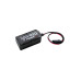 Futaba GPS-/Drucksensor SBS-02G Futaba GPS-/Drucksensor SBS-02G