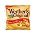 Storck Bonbons Werther's Original 150 g Storck Bonbons Werther's Original 150 g