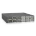 Netgear Chassis Switch M4300-96X XSM4396K1 48 Port