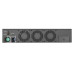 Netgear Chassis Switch M4300-96X XSM4396K1 48 Port