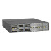 Netgear Chassis Switch M4300-96X XSM4396K1 48 Port