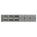 Netgear Chassis Switch M4300-96X XSM4396K1 48 Port