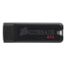 Corsair USB-Stick Flash Voyager GTX USB 3.1 Gen 1 1000 GB Corsair USB-Stick Flash Voyager GTX USB 3.1 Gen 1 1000 GB