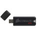 Corsair USB-Stick Flash Voyager GTX USB 3.1 Gen 1 1000 GB Corsair USB-Stick Flash Voyager GTX USB 3.1 Gen 1 1000 GB