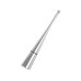 HP Autozubehör Antennenstab Universal 10 cm HP Autozubehör Antennenstab Universal 10 cm