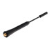 HP Autozubehör Antennenstab Schwarz 16 cm HP Autozubehör Antennenstab Schwarz 16 cm