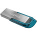 SanDisk USB-Stick USB3.0 Ultra Flair 64 GB SanDisk USB-Stick USB3.0 Ultra Flair 64 GB
