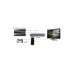 Marmitek Umschalter Connect 620 HDMI Marmitek Umschalter Connect 620 HDMI