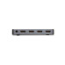 Marmitek Umschalter Connect 620 HDMI Marmitek Umschalter Connect 620 HDMI