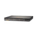 HPE Aruba PoE+ Switch 2930M-48G-PoE+ 48 Port HPE Aruba PoE+ Switch 2930M-48G-PoE+ 48 Port