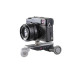 Dörr Kamerawagen MD-5 Motor Dolly