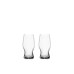Leonardo Bierglas Taverna 330 ml, 2 Stück, Transparent Leonardo Bierglas Taverna 330 ml, 2 Stück, Transparent
