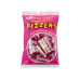 Swizzels Bonbons Fizzers 200 g