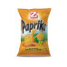 Zweifel Chips Original Paprika 175 g