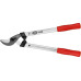 Felco Astschere 211-50 500 mm