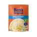 Ben's Original Expressreis Basmati 250 g