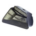 ROLLERBLADE Bremsstopper Brake