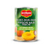 Del Monte Dose Halbe Pfirsiche leicht gezuckert 235 g