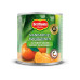 Del Monte Dose Mandarinen leicht gezuckert 175 g