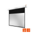 Celexon Deckeinbauleinwand Motor Professional Plus 220x165cm 4:3 Celexon Deckeinbauleinwand Motor Professional Plus 220x165cm 4:3
