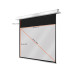 Celexon Deckeinbauleinwand Motor Professional Plus 220x165cm 4:3 Celexon Deckeinbauleinwand Motor Professional Plus 220x165cm 4:3