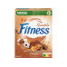 Nestlé Cerealien Cerealien Fitness Schokolade 375 g