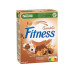 Nestlé Cerealien Cerealien Fitness Schokolade 375 g