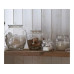 Kilner Vorratsglas 4 l, Transparent Kilner Vorratsglas 4 l, Transparent