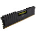 Corsair DDR4-RAM Vengeance LPX Black 3000 MHz 2x 8 GB