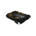 ADATA Externe Festplatte HD710M Pro 2 TB