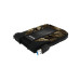 ADATA Externe Festplatte HD710M Pro 2 TB