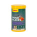 sera Fischfutter Pond Flakes Nature 1 l