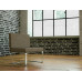 d-c-fix Fensterfolie Premium Reispapier, 45 x 150 cm