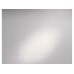 d-c-fix Fensterfolie Frost 90 x 150 cm d-c-fix Fensterfolie Frost 90 x 150 cm