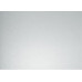 d-c-fix Fensterfolie Milky 90 x 150 cm