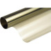 d-c-fix Fensterfolie Static UV-Schutz 90 cm x 2 m