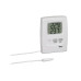 iROX Thermometer CT112C