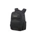 Samsonite Notebook-Rucksack Pro-DLX 5 15.6 15.6 Samsonite Notebook-Rucksack Pro-DLX 5 15.6 15.6
