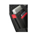 Samsonite Notebook-Rucksack Pro-DLX 5 15.6 15.6 Samsonite Notebook-Rucksack Pro-DLX 5 15.6 15.6