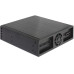 Delock 5.25-Einbaurahmen 4x 2.5″ SATA HDD/SSD Hot-Swap, Lock Delock 5.25-Einbaurahmen 4x 2.5″ SATA HDD/SSD Hot-Swap, Lock