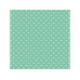 d-c-fix Designfolie Petersen Mint
