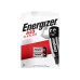 Energizer Batterie Alkaline A23 12V 2 Stück