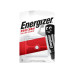 Energizer Knopfzelle 392 / 384 Silver Oxide 1 Stück Energizer Knopfzelle 392 / 384 Silver Oxide 1 Stück