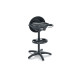 Severin Elektrogrill PG 8541