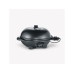 Severin Elektrogrill PG 8541