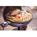 Severin Elektrogrill PG 8541