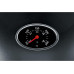 Severin Elektrogrill PG 8541
